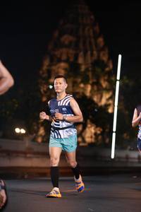 BIB: 
                            <button type="button" onclick="openModal(24599184)" class="btn btn-primary btn-sm float-right btn-popup" data-toggle="modal" data-target=".modal-high-quality">
                        <i class="fas fa-shopping-cart"></i> Add to Cart
                    </button>
                                            <button type="button" onclick="isThisMe(24599184, true)" class="btn btn-success btn-sm float-right btn-popup btn-isme hidden" data-toggle="tooltip" data-placement="bottom" title="นี่คือรูปของคุณใช่ไหม คลิกที่นี่เพื่อเอาเข้าอัลบั้ม">
                        <i class="fas fa-plus"></i> Add to album
                    </button>
                    <button type="button" onclick="isThisMe(24599184, false)" class="btn btn-warning btn-sm float-right btn-popup btn-isnotme hidden">
                        <i class="fas fa-ban"></i> Remove from album
                    </button>